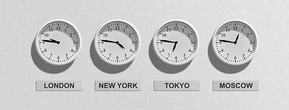 短信压力测试